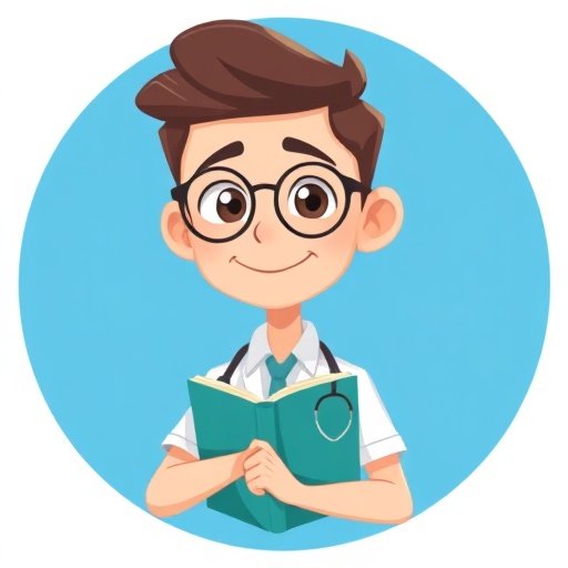 理性分析小能手