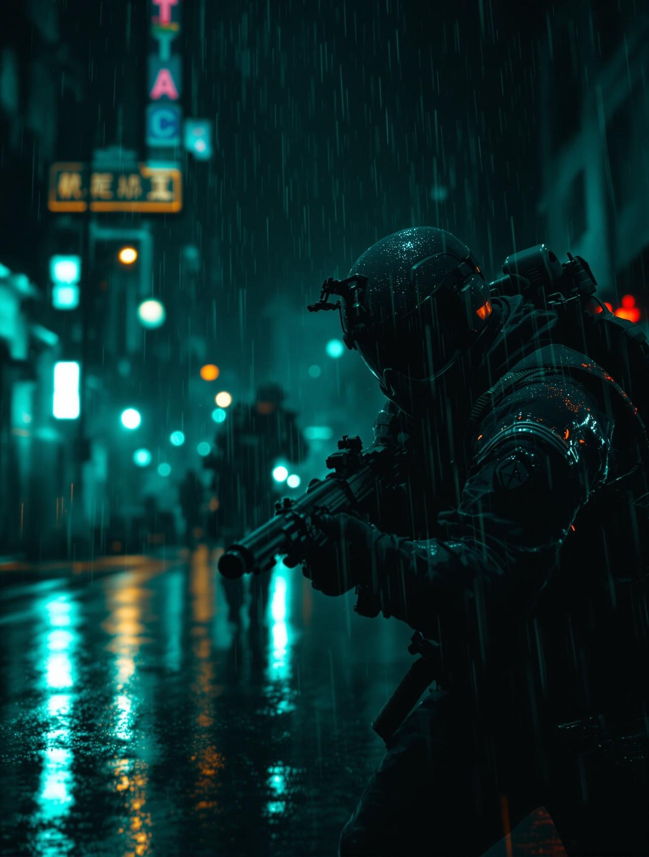 87福利视频热门电影《暗夜行动》动作片封面图